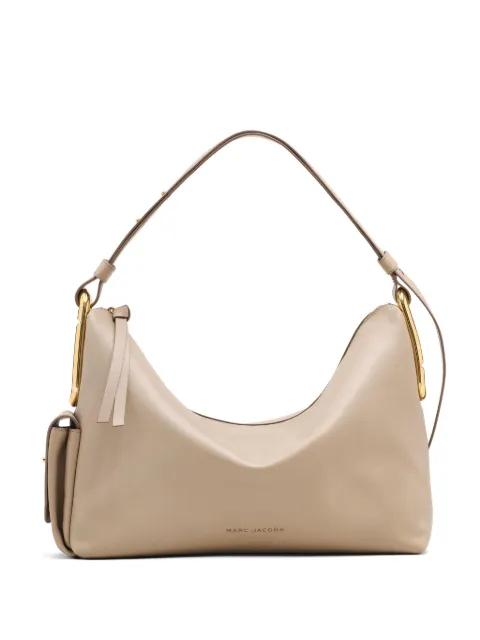large Scene shoulder bag by MARC JACOBS