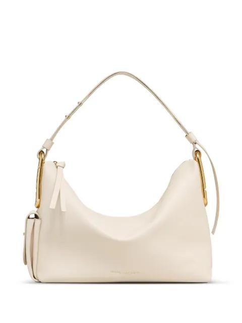 large Scene shoulder bag by MARC JACOBS