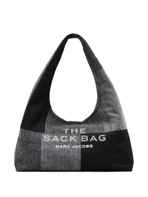 large The Sack shoulder bag by MARC JACOBS