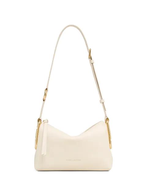 medium Scene shoulder bag by MARC JACOBS
