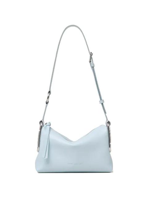 medium Scene shoulder bag by MARC JACOBS
