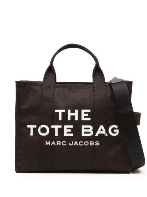 medium The Canvas tote bag by MARC JACOBS