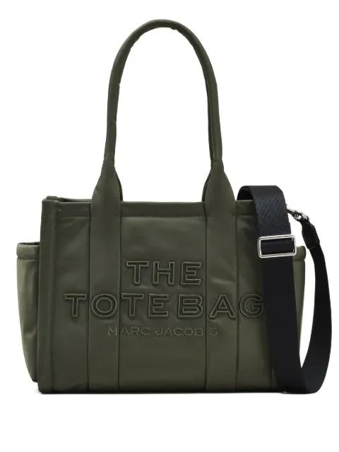 medium The Puffy Tote Bag tote bag by MARC JACOBS