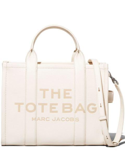 medium The Tote bag by MARC JACOBS