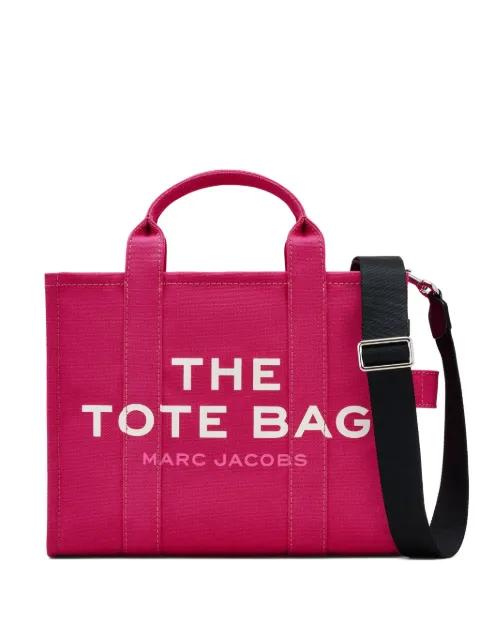 medium Tote Bag by MARC JACOBS