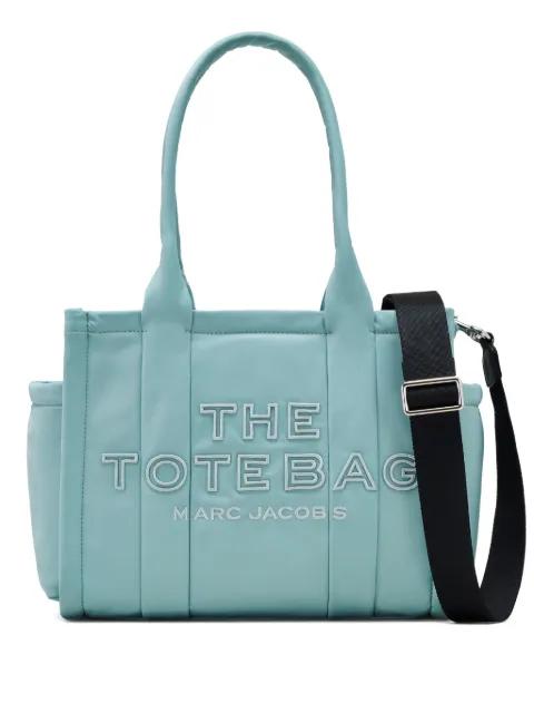medium Tote puffy bag by MARC JACOBS