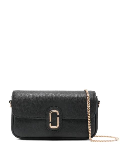 mini The J Marc crossbody bag by MARC JACOBS