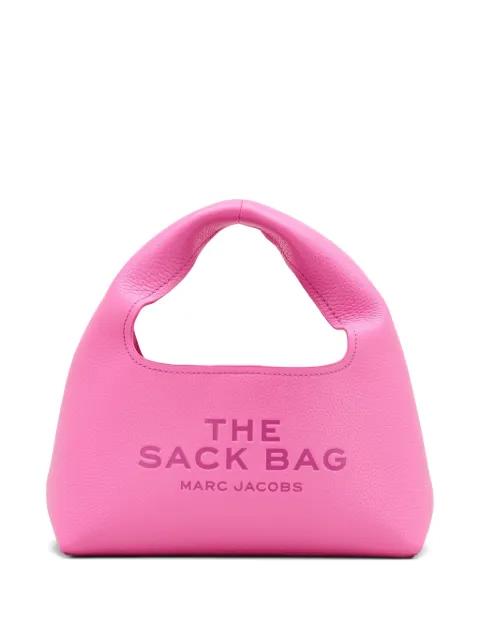 mini The Sac tote bag by MARC JACOBS