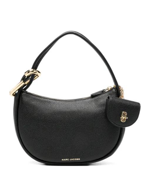 shoulder bag by MARC JACOBS