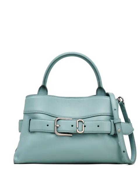 small Dakota Satchel tote bag by MARC JACOBS