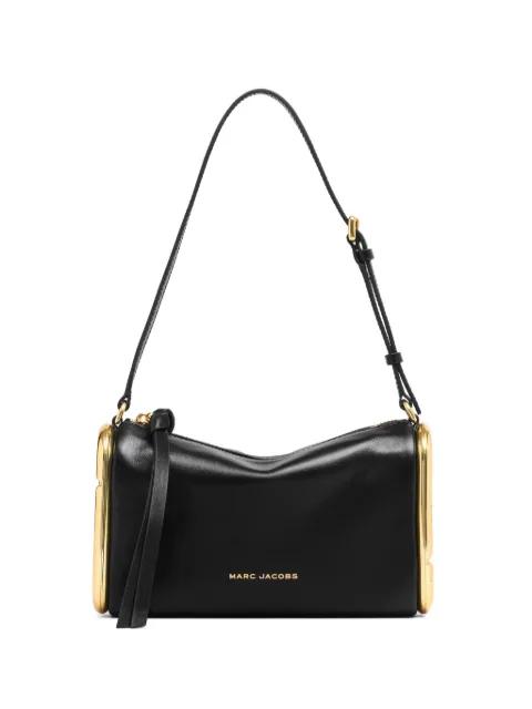 small Scene shoulder bag by MARC JACOBS