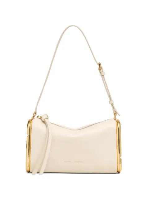small Scene shoulder bag by MARC JACOBS