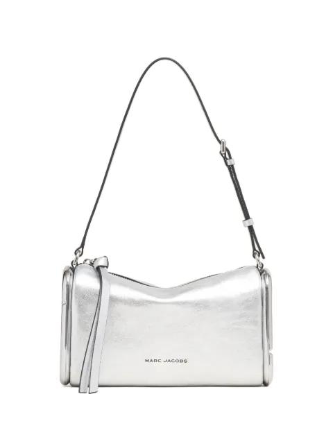 small Scene shoulder bag by MARC JACOBS