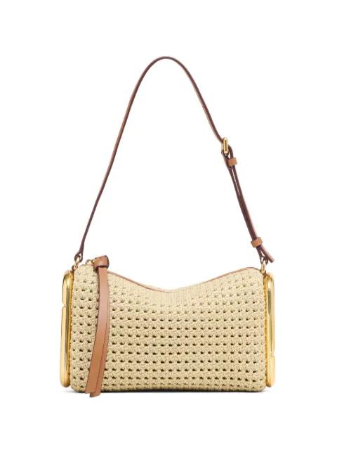 small Scene shoulder bag by MARC JACOBS