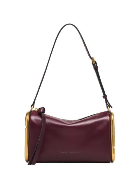 small Scene shoulder bag by MARC JACOBS