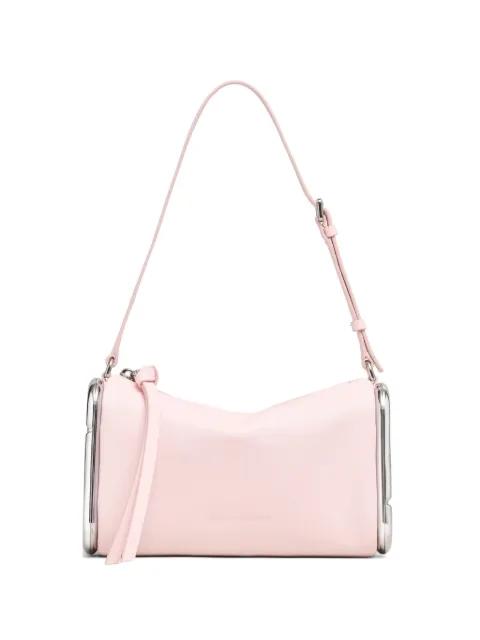 small Scene shoulder bag by MARC JACOBS