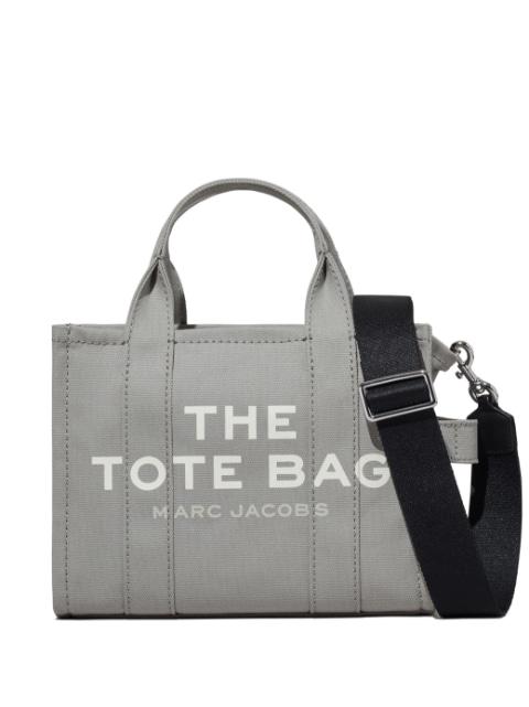 small The Canvas Tote Bag tote bag by MARC JACOBS