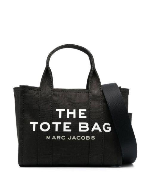 small The Canvas Tote bag by MARC JACOBS
