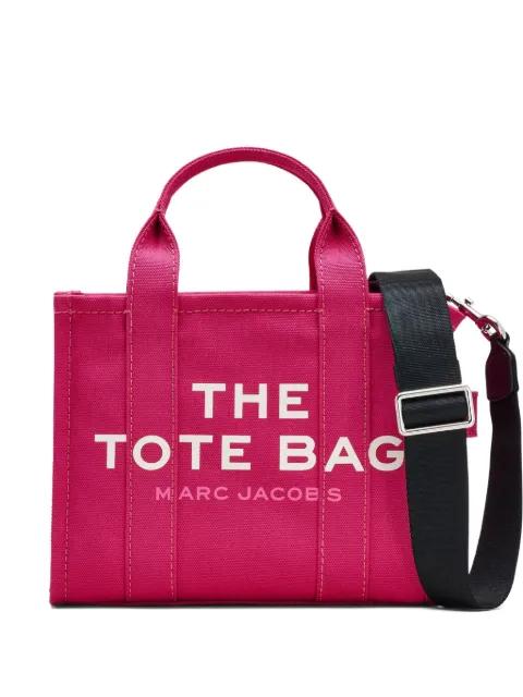 small The Canvas Tote bag by MARC JACOBS