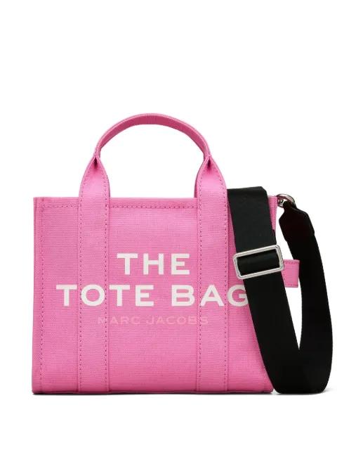 small The Canvas tote bag by MARC JACOBS