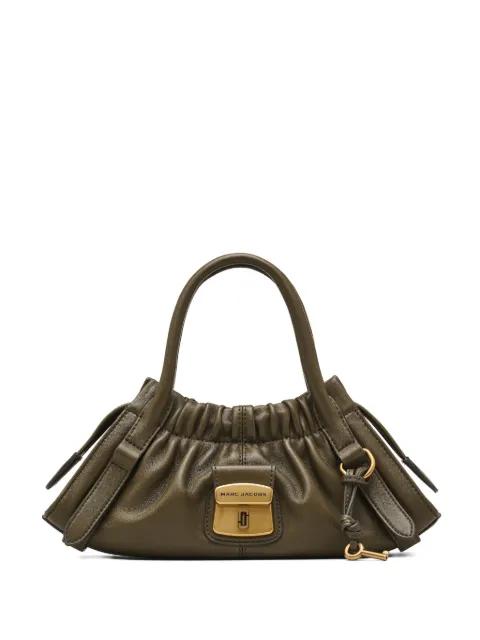 small The Cristina satchel by MARC JACOBS