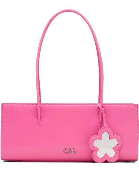 small The Mirror shoulder bag by MARC JACOBS