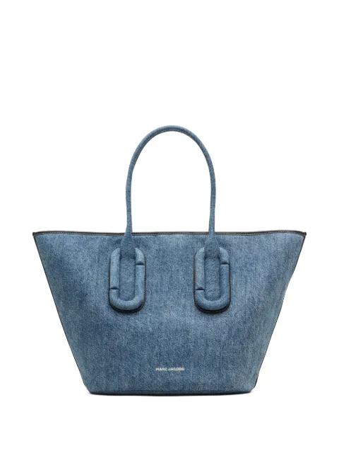 small The Pop J Marc tote bag by MARC JACOBS