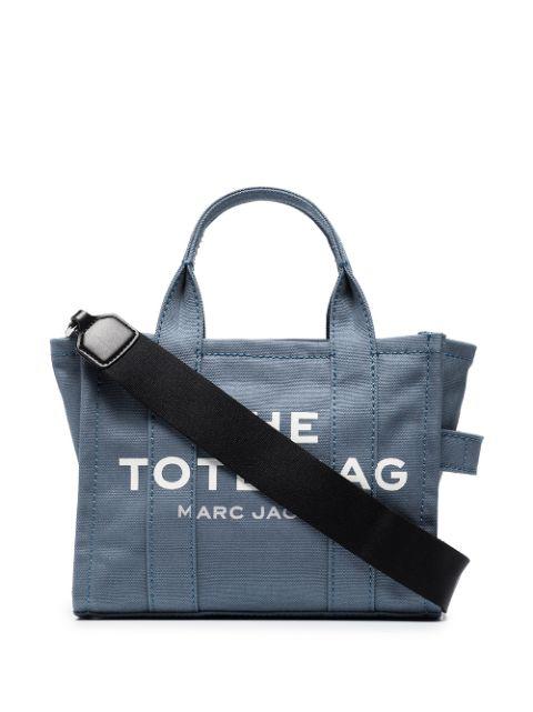 small Tote bag by MARC JACOBS
