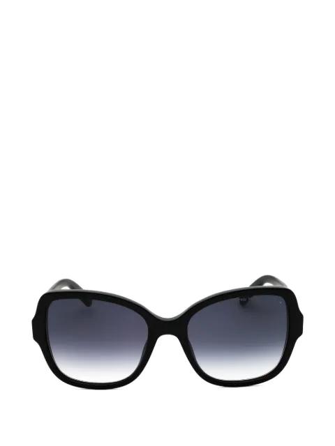 square-frame sunglasses by MARC JACOBS