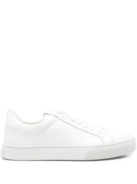 Agar sneakers by MARC O'POLO