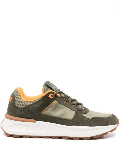 Egil sneakers by MARC O'POLO