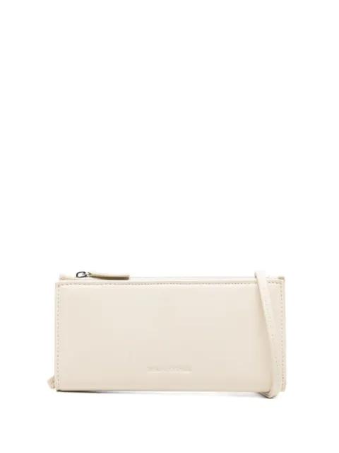 Joria satchel bag by MARC O'POLO