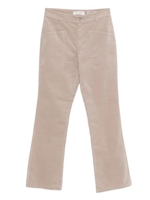 Kiruna jeans by MARC O'POLO