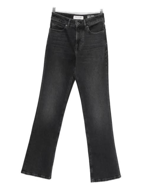 Kiruna jeans by MARC O'POLO