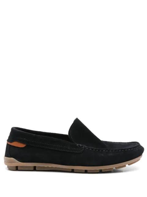 Sven loafers by MARC O'POLO