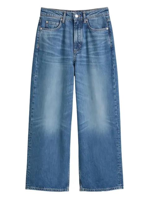 Tolva faded jeans by MARC O'POLO