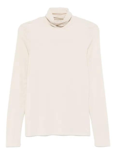 Turtleneck Knitwear by MARC O'POLO