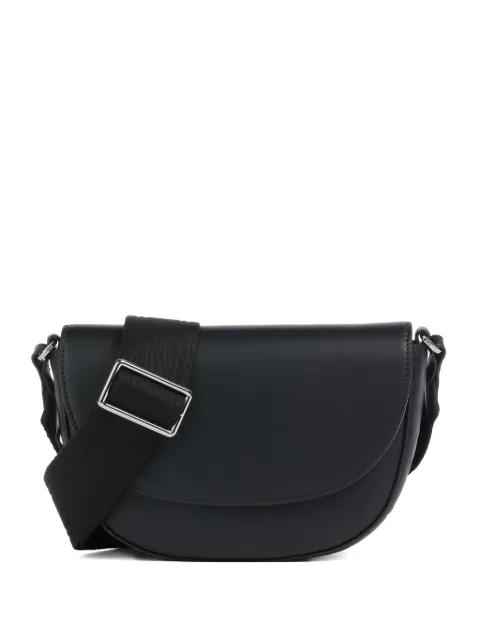 Vika crossbody bag by MARC O'POLO