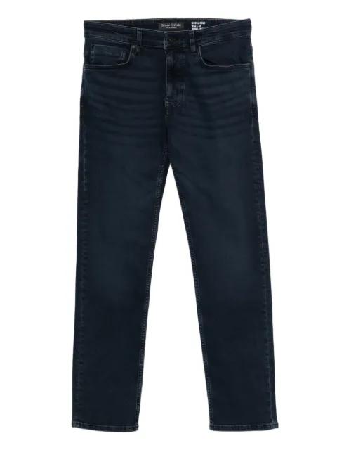 belt-loops jeans by MARC O'POLO