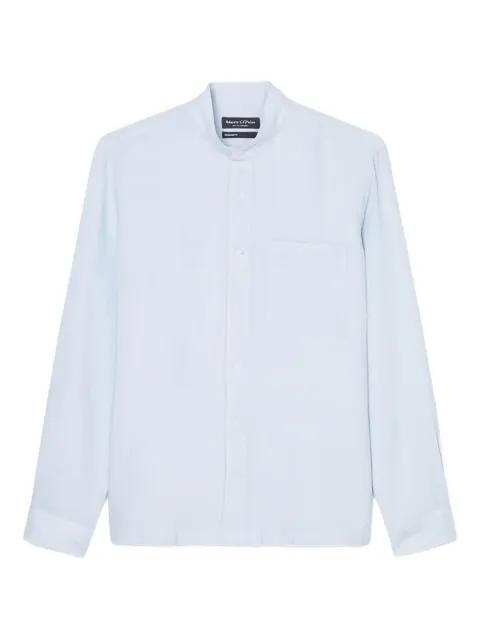 button-up shirt by MARC O'POLO