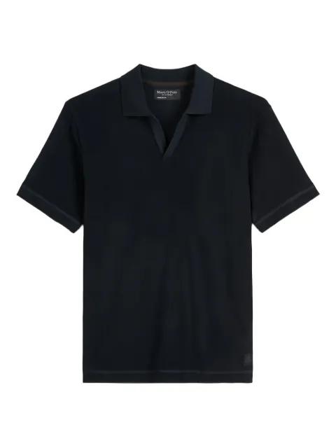 cotton T-shirt by MARC O'POLO