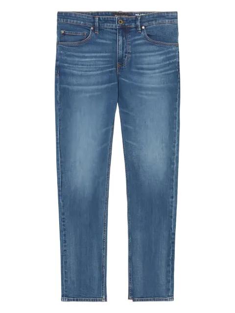 faded jeans by MARC O'POLO