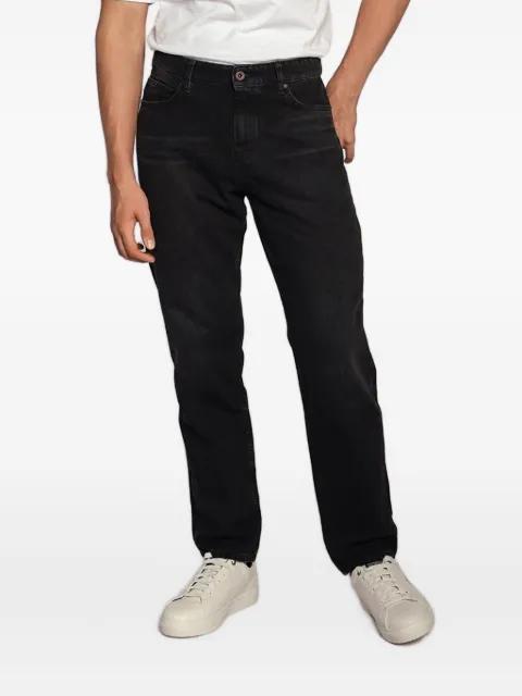 five-pocket jeans by MARC O'POLO