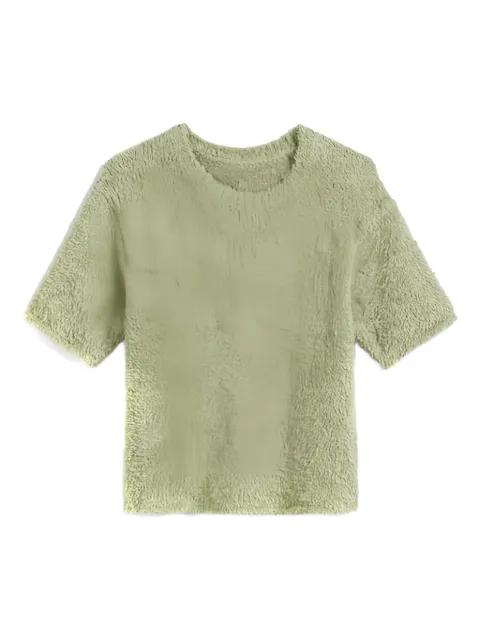 knit t-shirt by MARC O'POLO