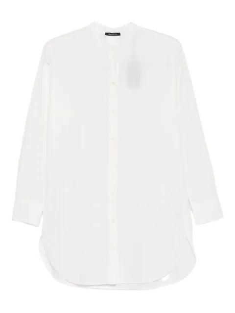 long-sleeve shirt by MARC O'POLO