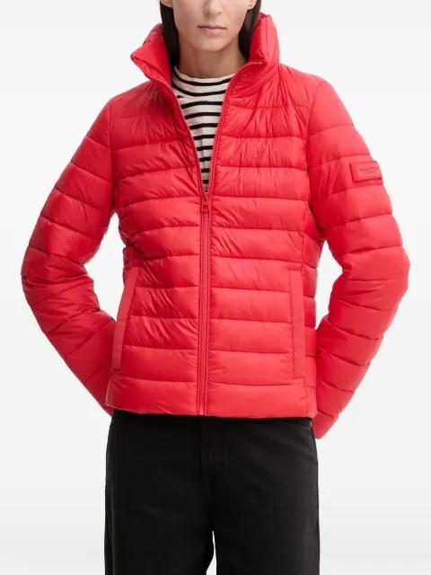 padded jacket by MARC O'POLO