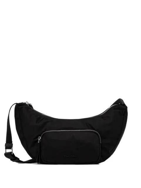 pocket crossbody bag by MARC O'POLO