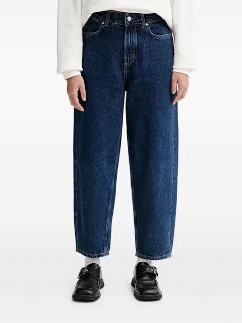 pocket jeans by MARC O'POLO