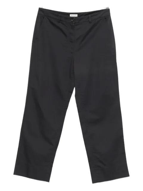 pocket trousers by MARC O'POLO
