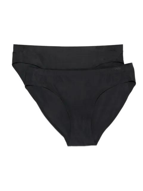 raised-logo briefs by MARC O'POLO